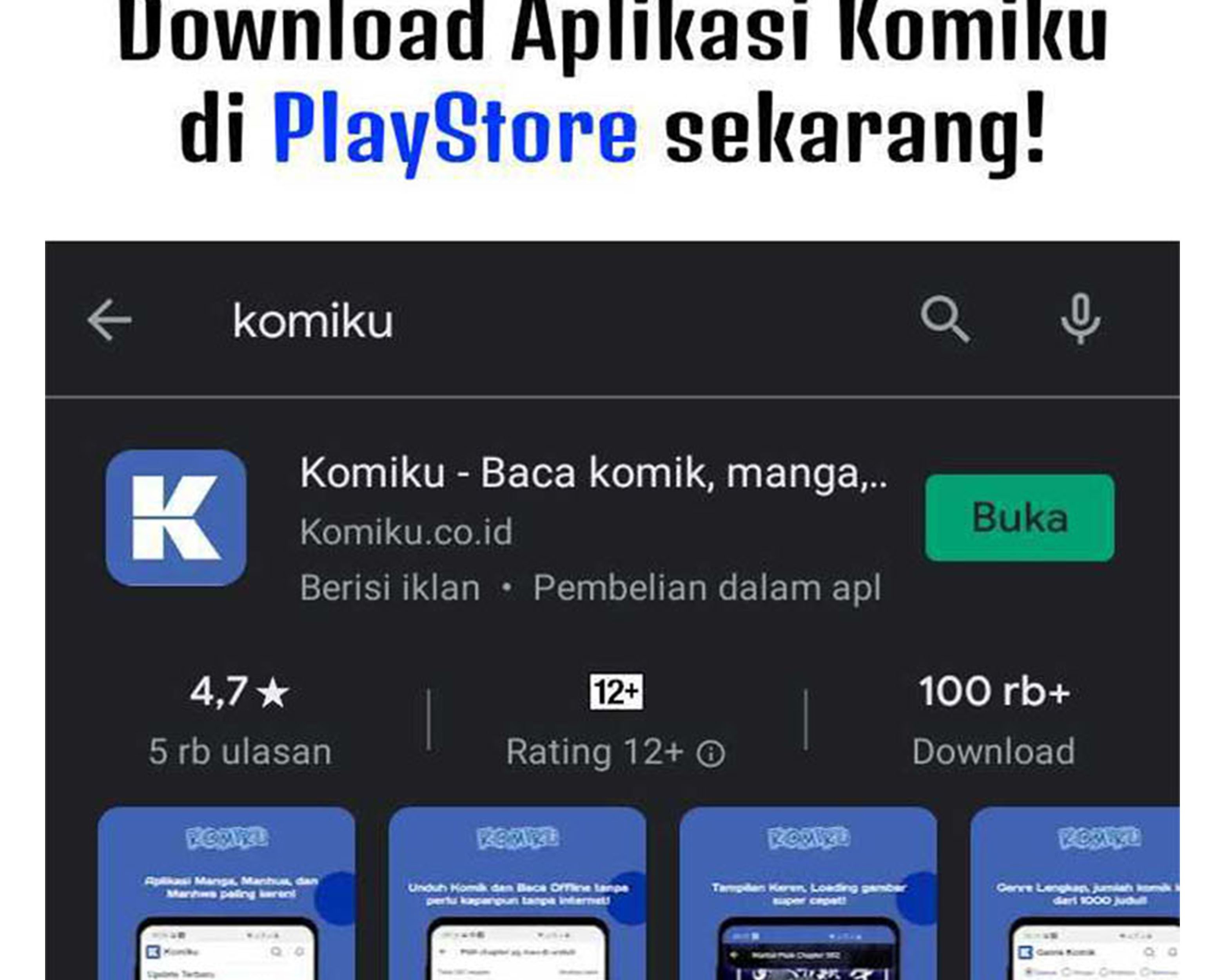 Yuan Zun Chapter 89 - halaman 11