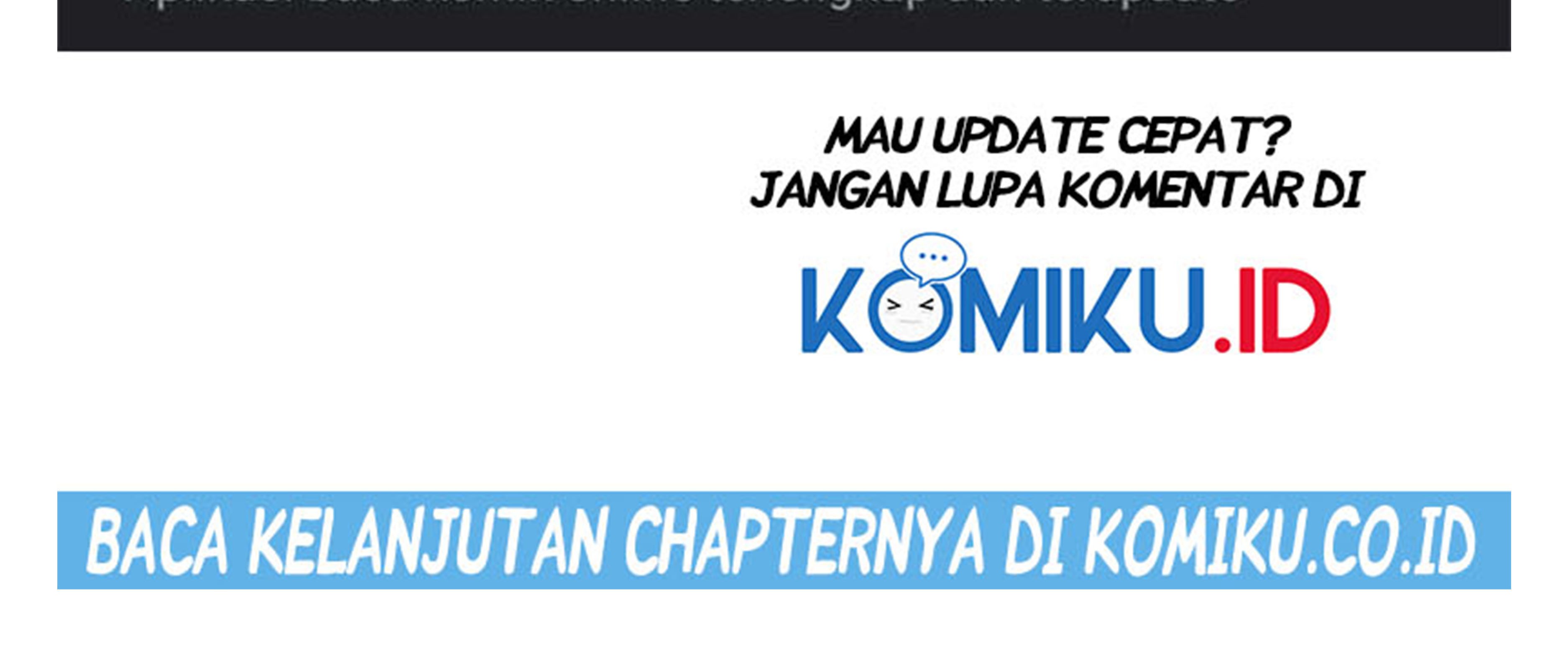 Yuan Zun Chapter 93 - halaman 13