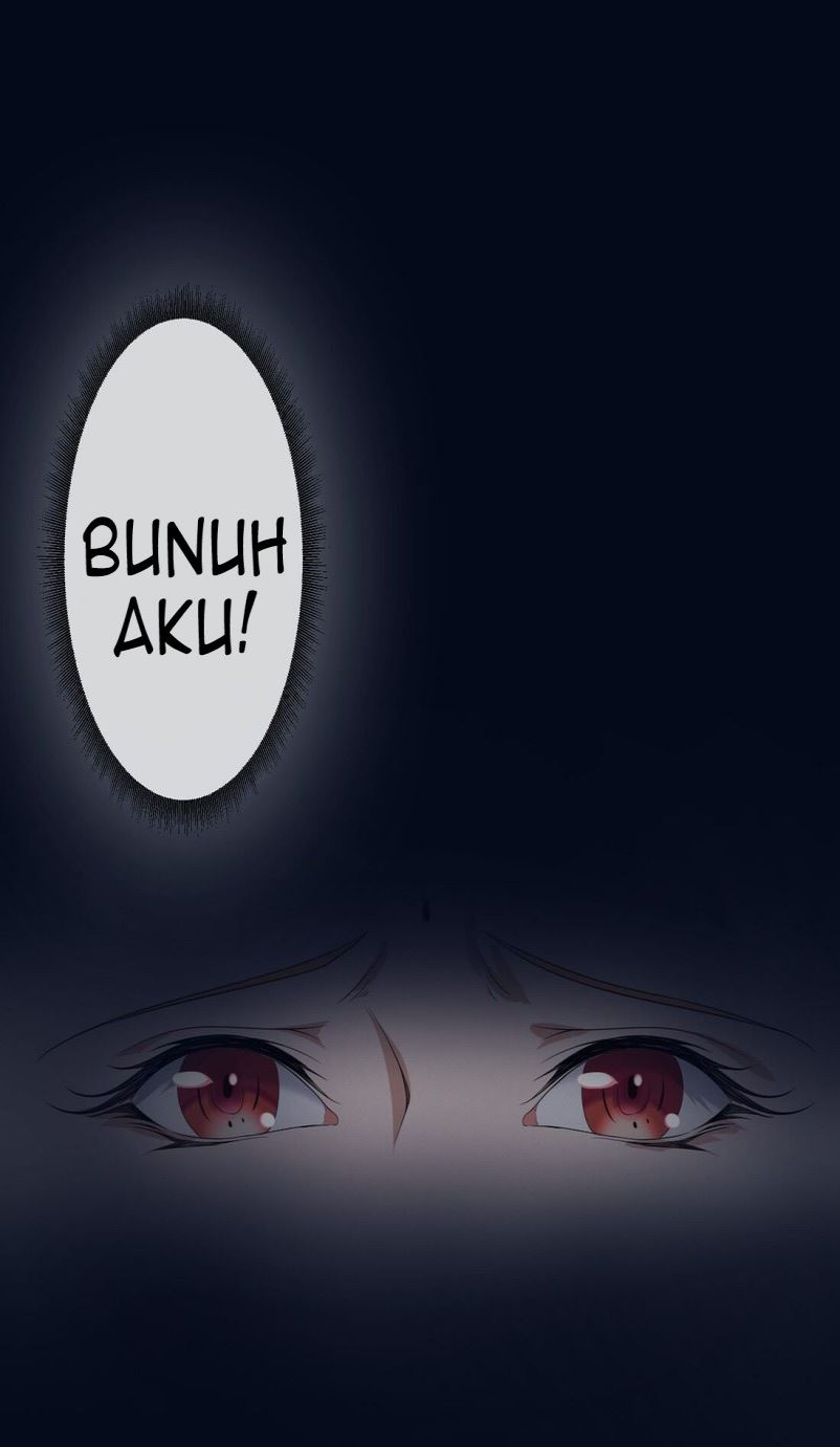 Yuanlong Chapter 1 - halaman 13
