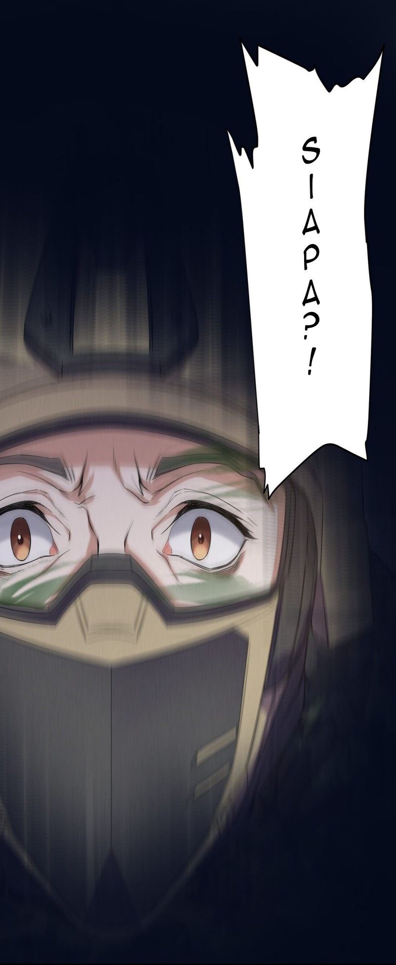 Yuanlong Chapter 1 - halaman 14