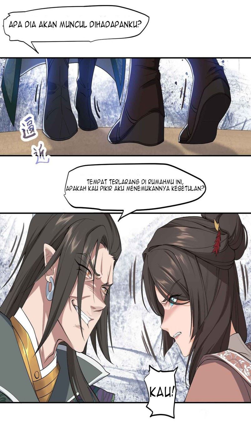 Yuanlong Chapter 1 - halaman 24