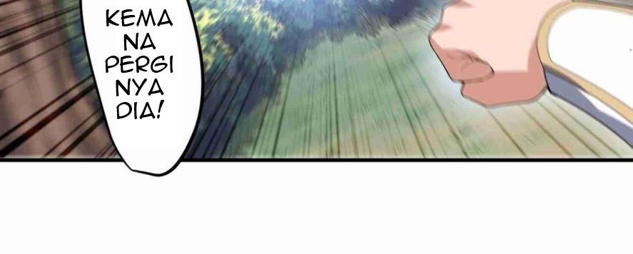 Yuanlong Chapter 10 - halaman 32