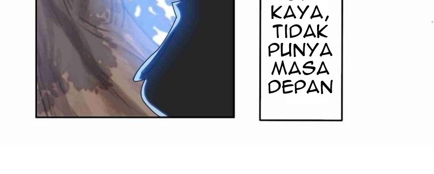 Yuanlong Chapter 10 - halaman 36