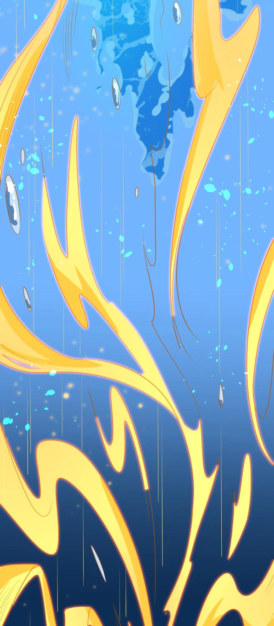 Yuanlong Chapter 108 - halaman 16