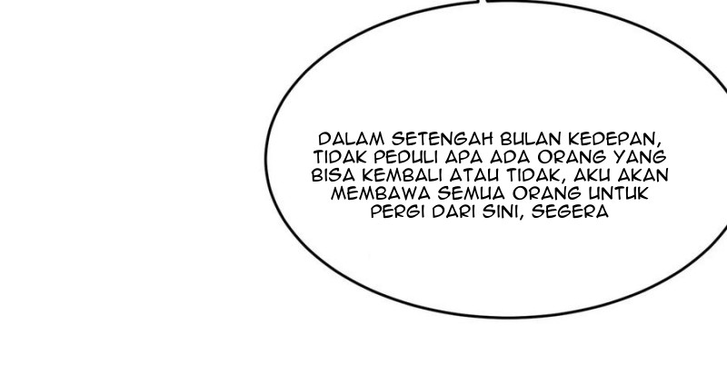 Yuanlong Chapter 109 - halaman 17