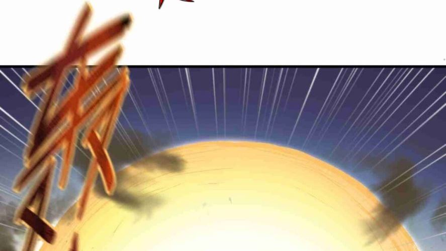 Yuanlong Chapter 11 - halaman 34
