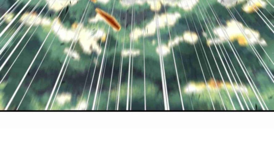 Yuanlong Chapter 11 - halaman 36