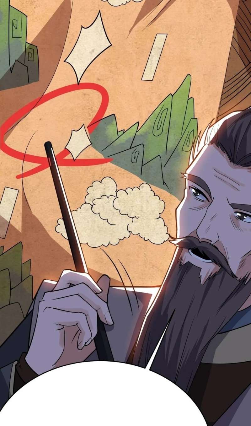 Yuanlong Chapter 112 - halaman 15