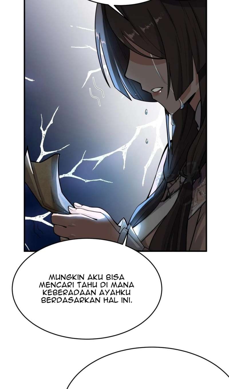 Yuanlong Chapter 112 - halaman 7