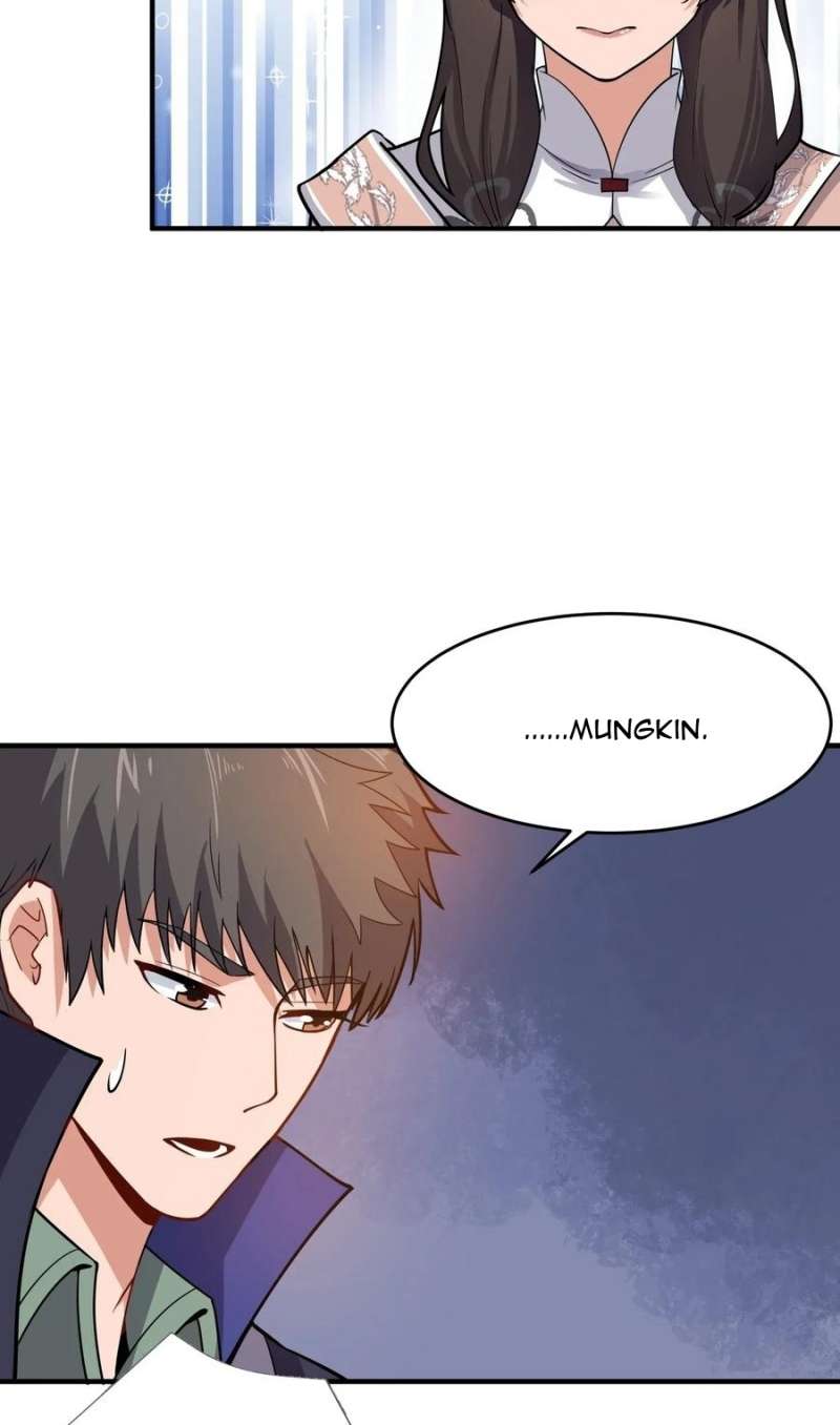 Yuanlong Chapter 112 - halaman 9