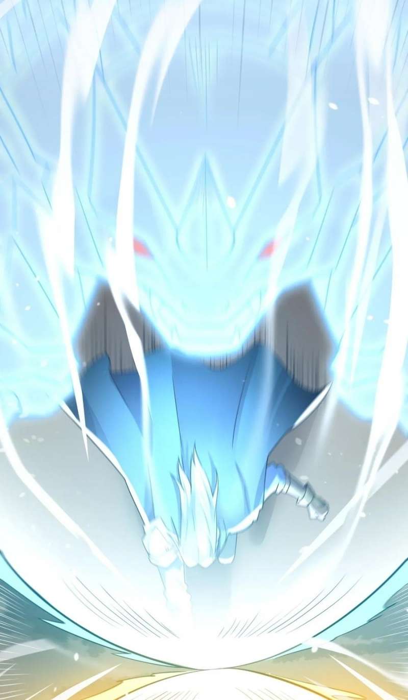 Yuanlong Chapter 114 - halaman 16