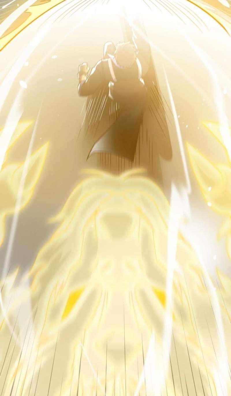 Yuanlong Chapter 114 - halaman 17