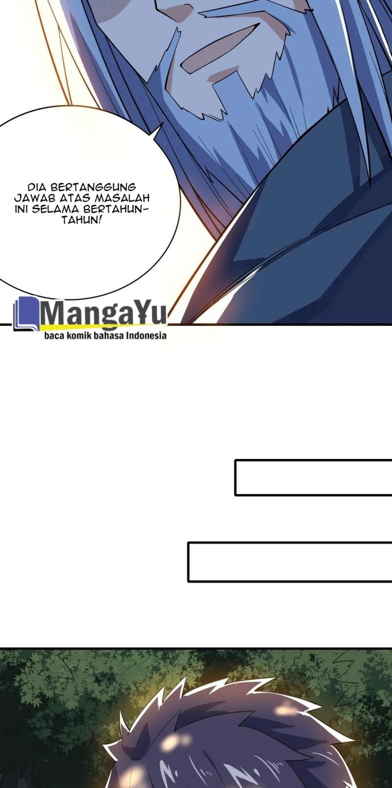 Yuanlong Chapter 115 - halaman 33