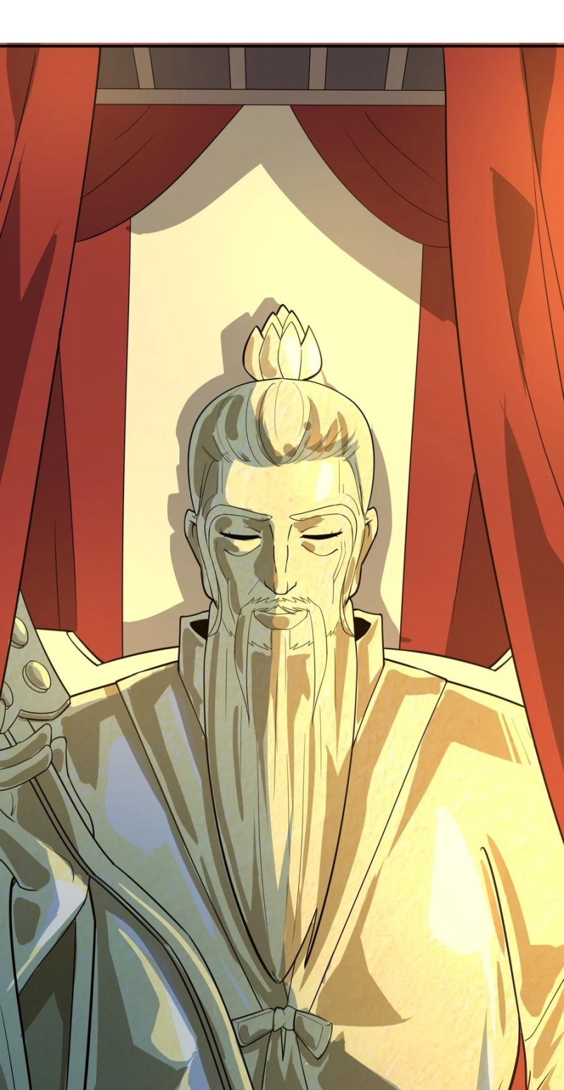 Yuanlong Chapter 118 - halaman 3
