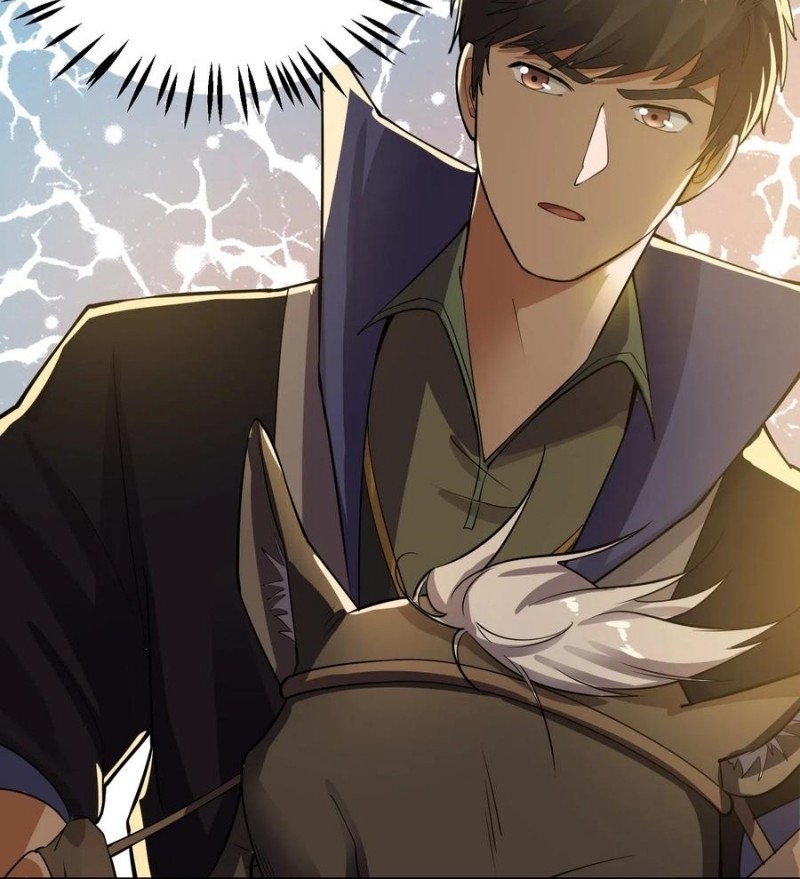 Yuanlong Chapter 119 - halaman 4
