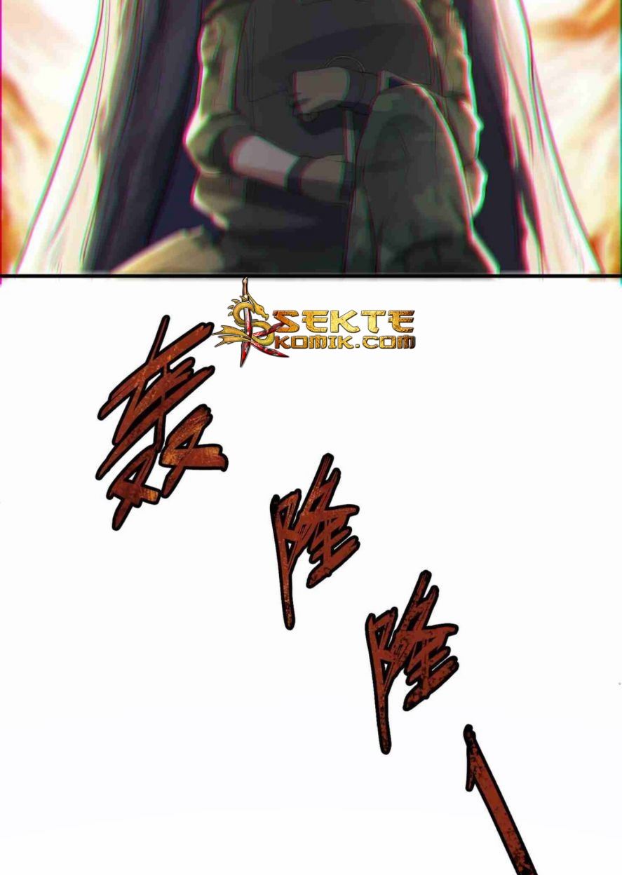 Yuanlong Chapter 12 - halaman 6