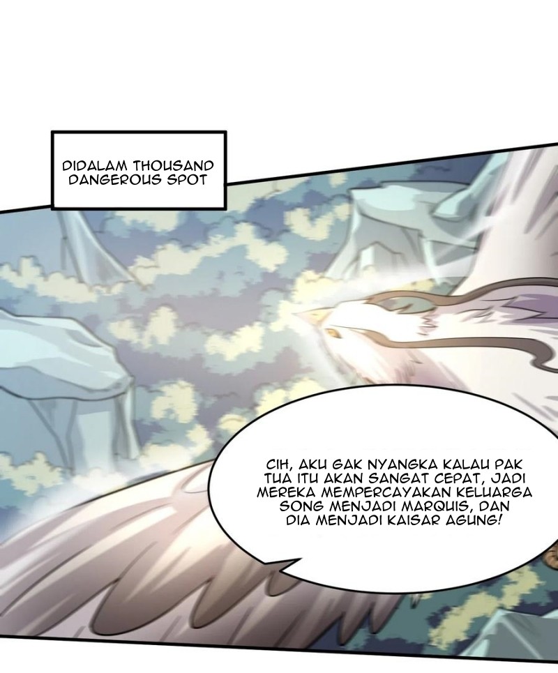 Yuanlong Chapter 120 - halaman 13