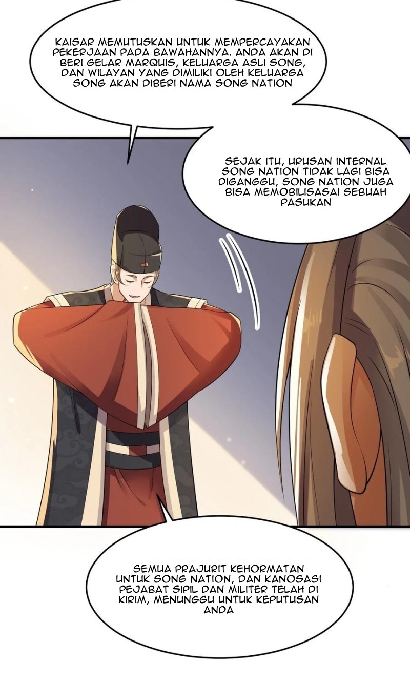 Yuanlong Chapter 120 - halaman 7