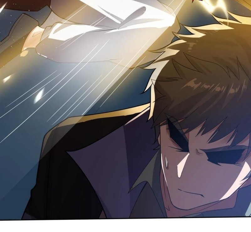 Yuanlong Chapter 121 - halaman 4
