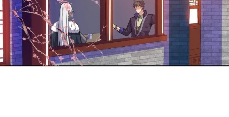 Yuanlong Chapter 122 - halaman 4