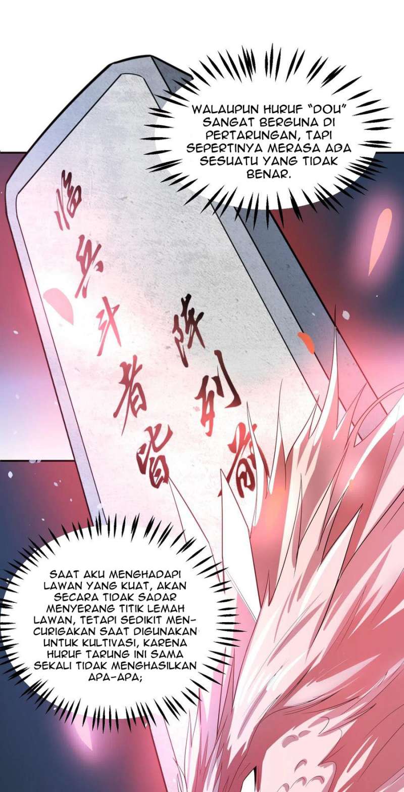 Yuanlong Chapter 126 - halaman 10