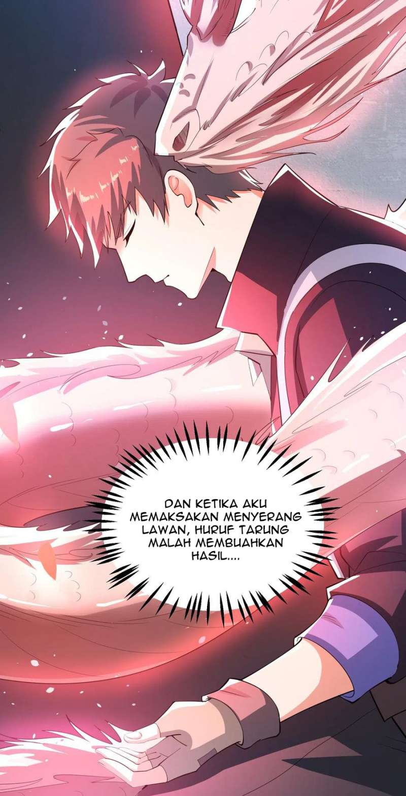Yuanlong Chapter 126 - halaman 11