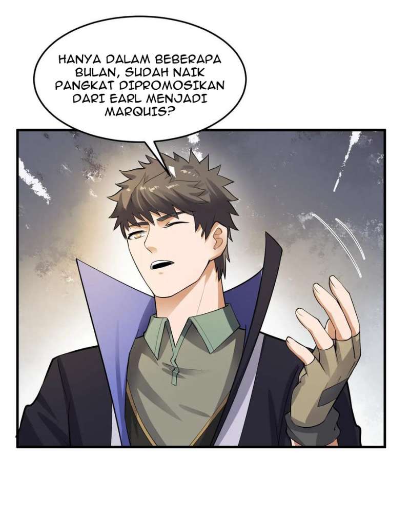 Yuanlong Chapter 127 - halaman 24