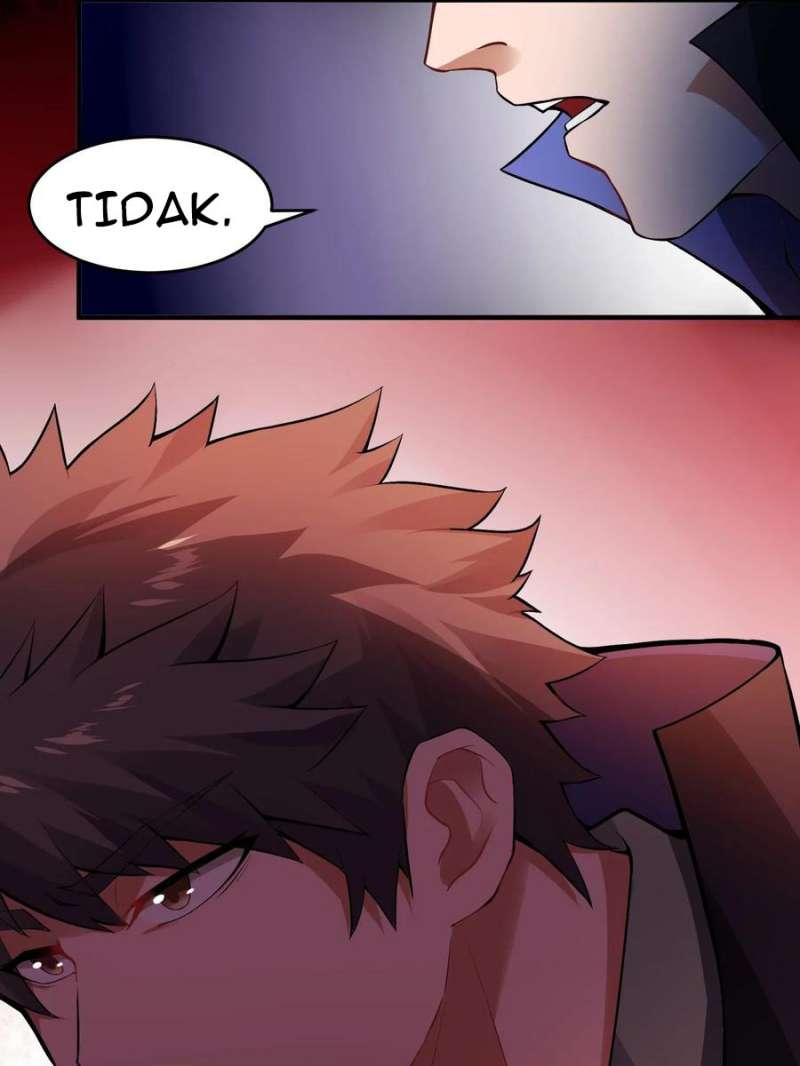 Yuanlong Chapter 127 - halaman 33