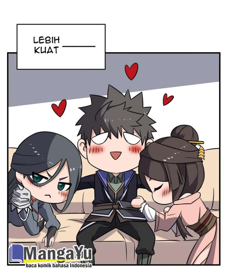 Yuanlong Chapter 130 - halaman 12
