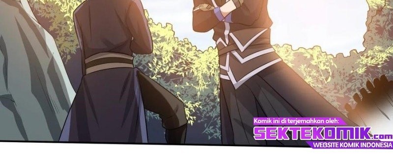 Yuanlong Chapter 132 - halaman 13