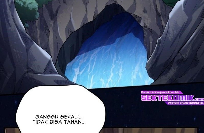 Yuanlong Chapter 133 - halaman 24