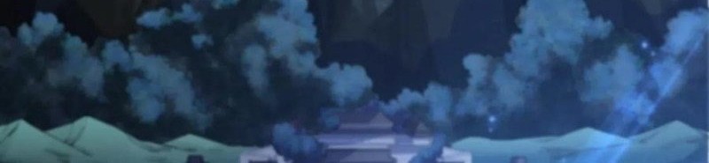 Yuanlong Chapter 133 - halaman 8