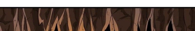 Yuanlong Chapter 134 - halaman 15