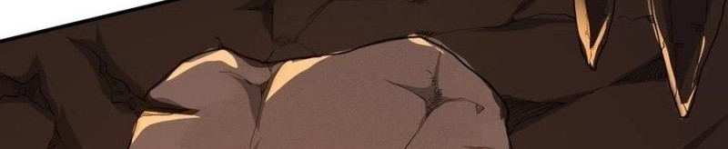Yuanlong Chapter 134 - halaman 21