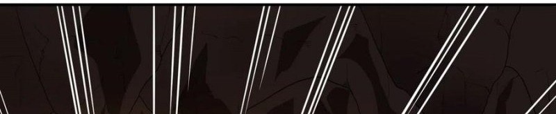Yuanlong Chapter 134 - halaman 23
