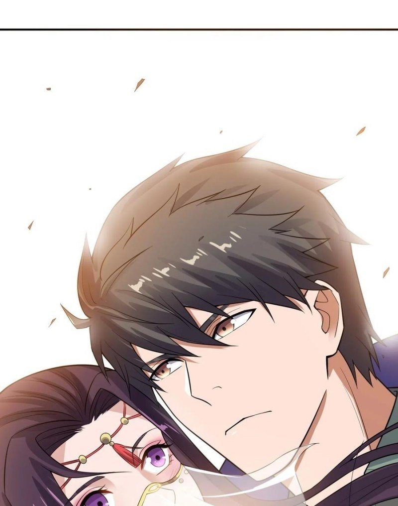 Yuanlong Chapter 134 - halaman 38