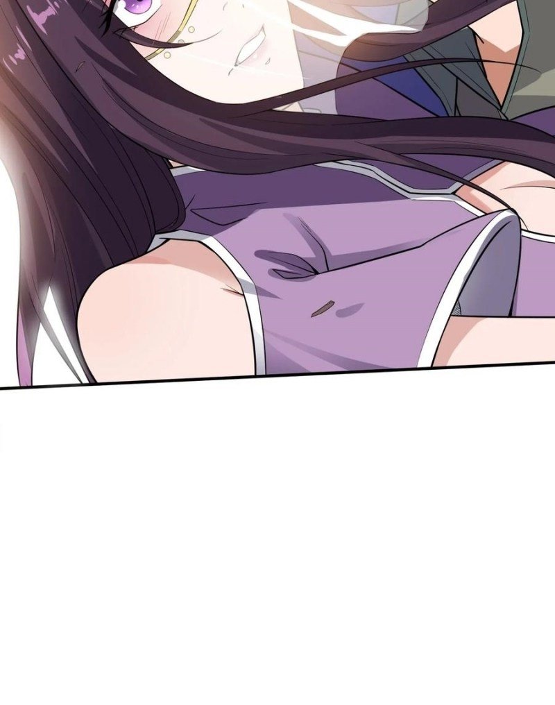 Yuanlong Chapter 134 - halaman 39