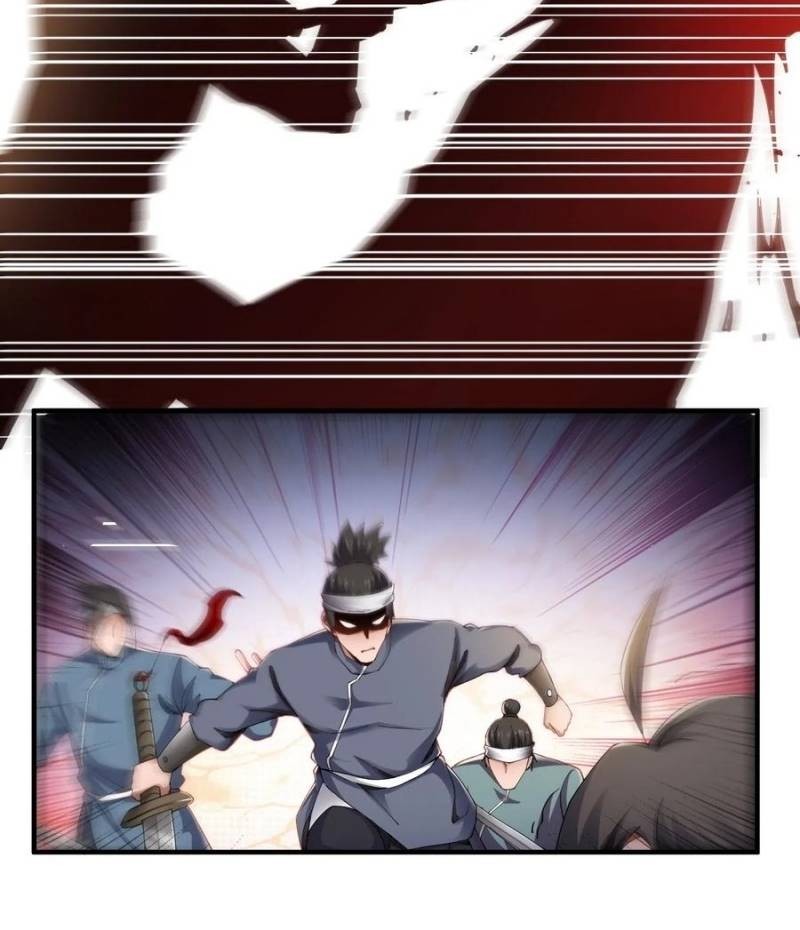 Yuanlong Chapter 135 - halaman 15