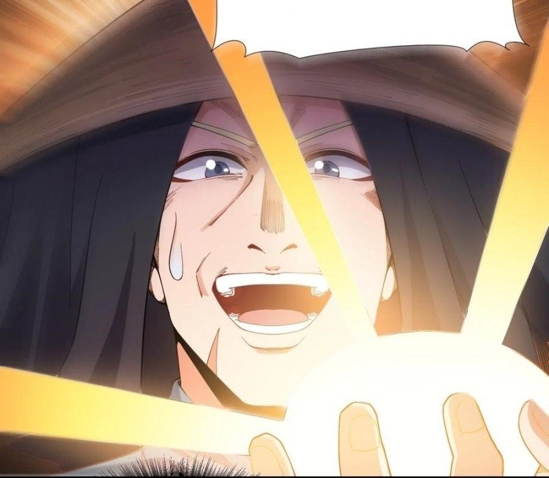 Yuanlong Chapter 136 - halaman 17