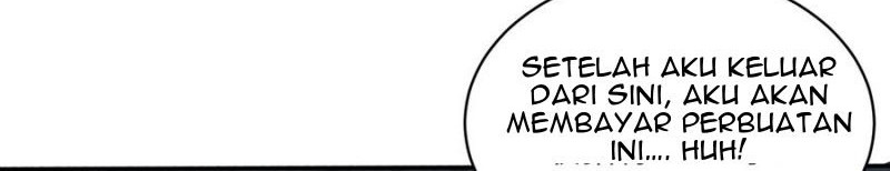 Yuanlong Chapter 138 - halaman 17