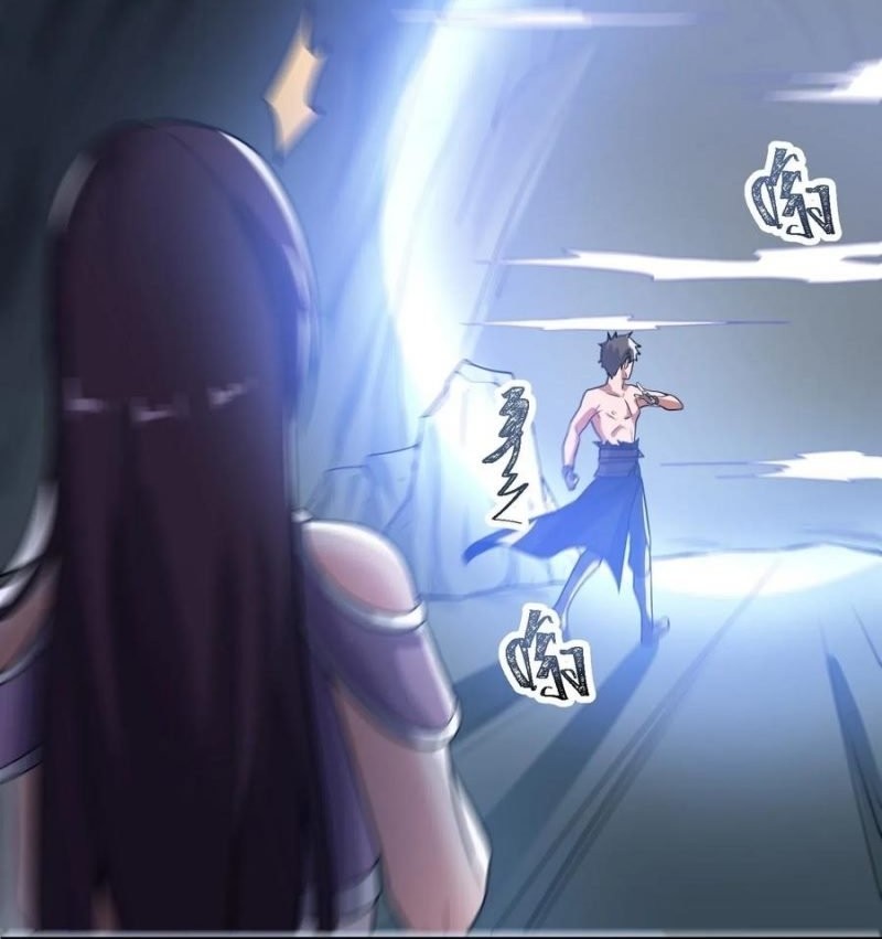 Yuanlong Chapter 138 - halaman 30