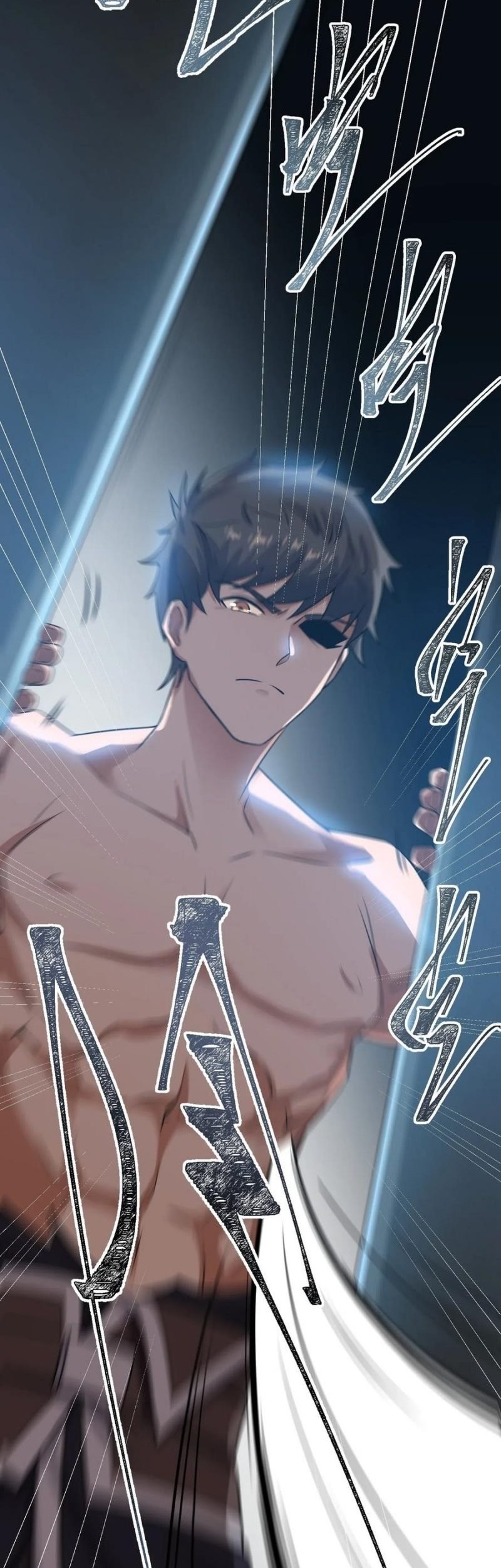 Yuanlong Chapter 138 - halaman 4