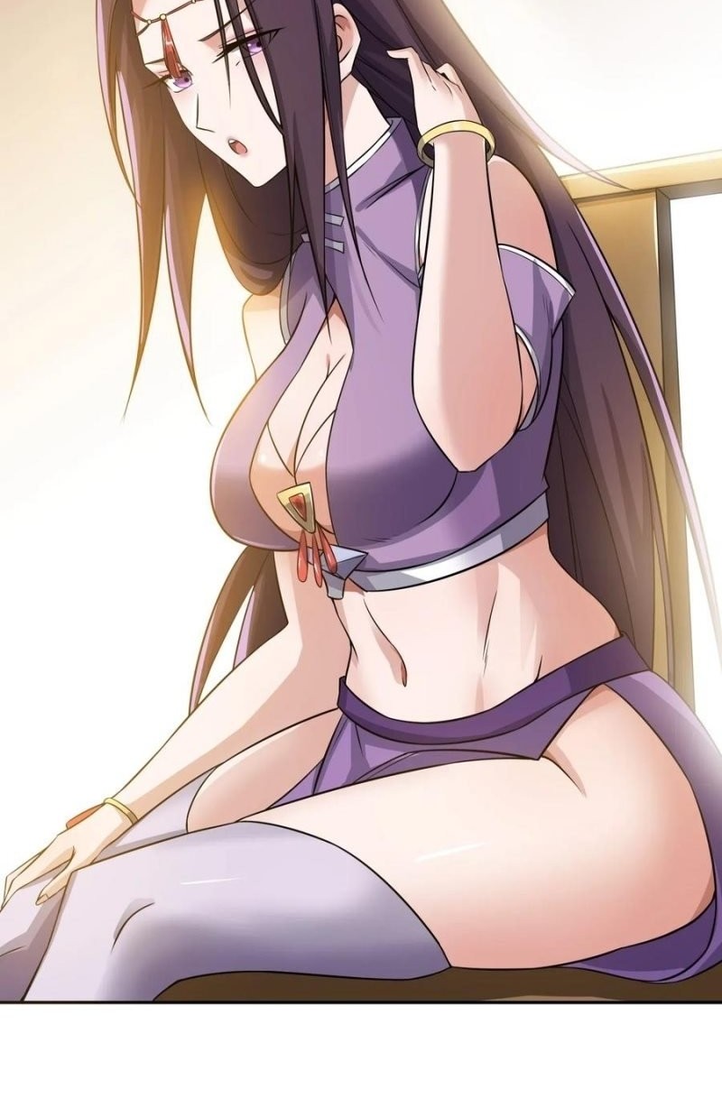 Yuanlong Chapter 142 - halaman 23
