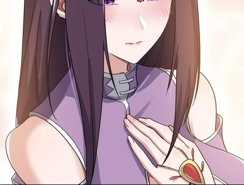 Yuanlong Chapter 142 - halaman 32