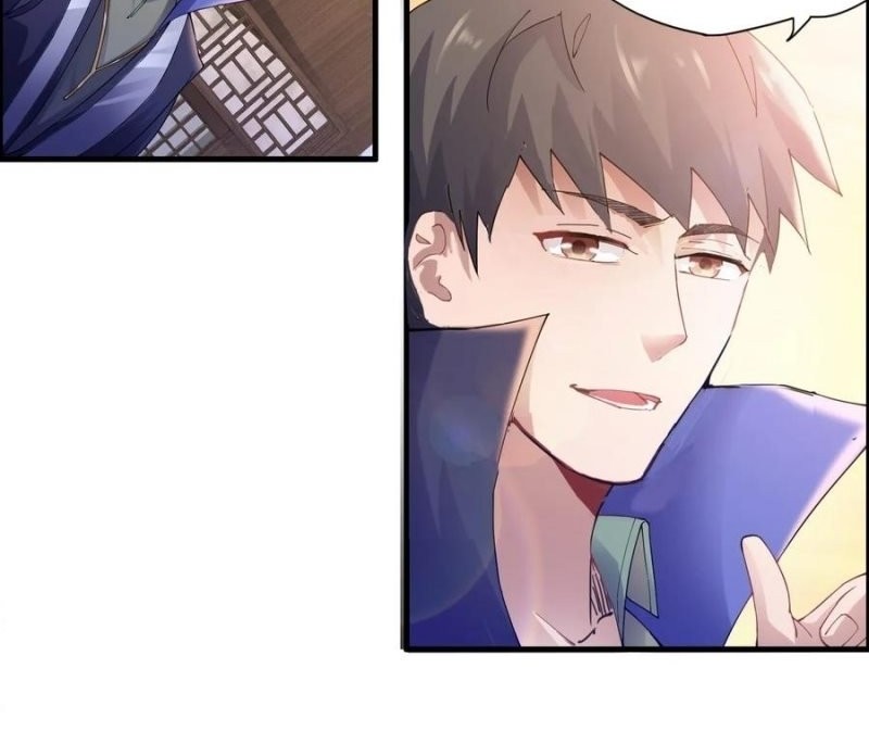 Yuanlong Chapter 143 - halaman 17