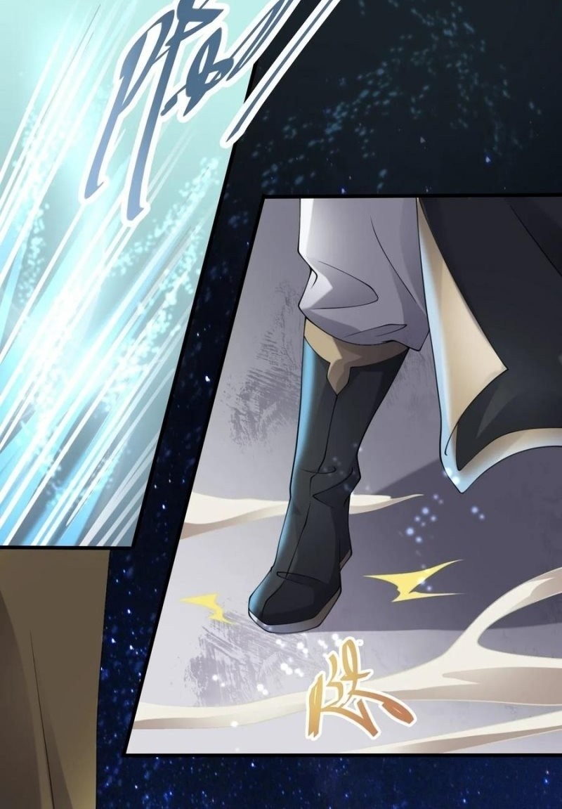Yuanlong Chapter 143 - halaman 26