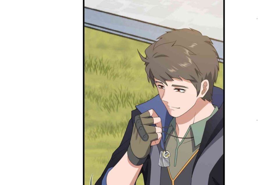 Yuanlong Chapter 15 - halaman 32