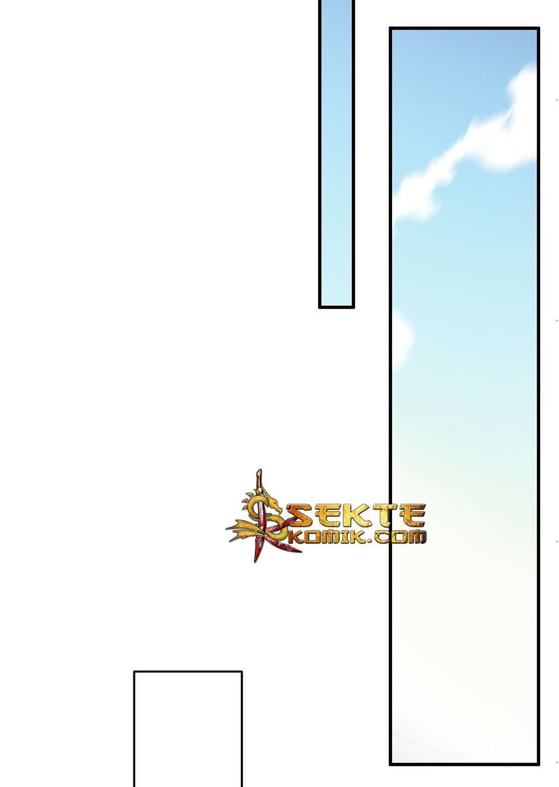 Yuanlong Chapter 19 - halaman 19