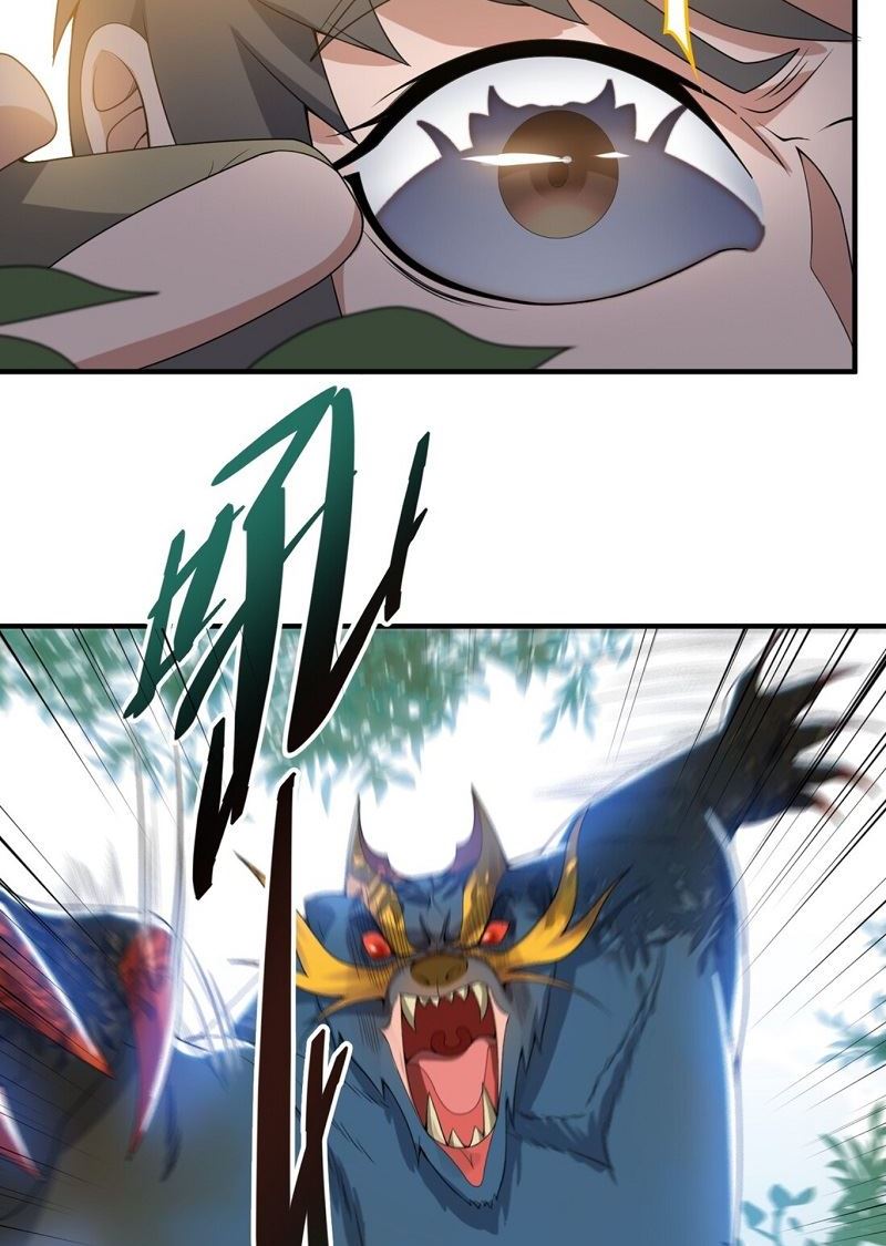 Yuanlong Chapter 19 - halaman 4