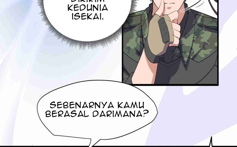 Yuanlong Chapter 2 - halaman 16